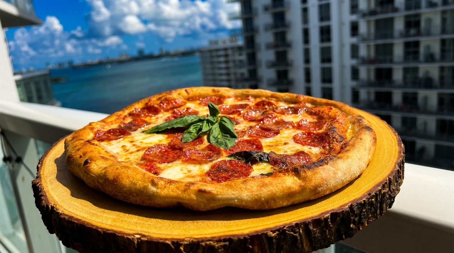 Home in Wynwood-Edgewater