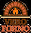 Vero Forno