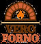 Vero Forno