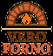 Vero Forno