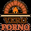 Vero Forno