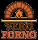 Vero Forno