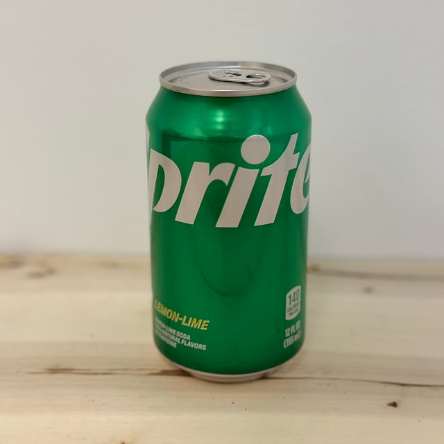 Sprite.