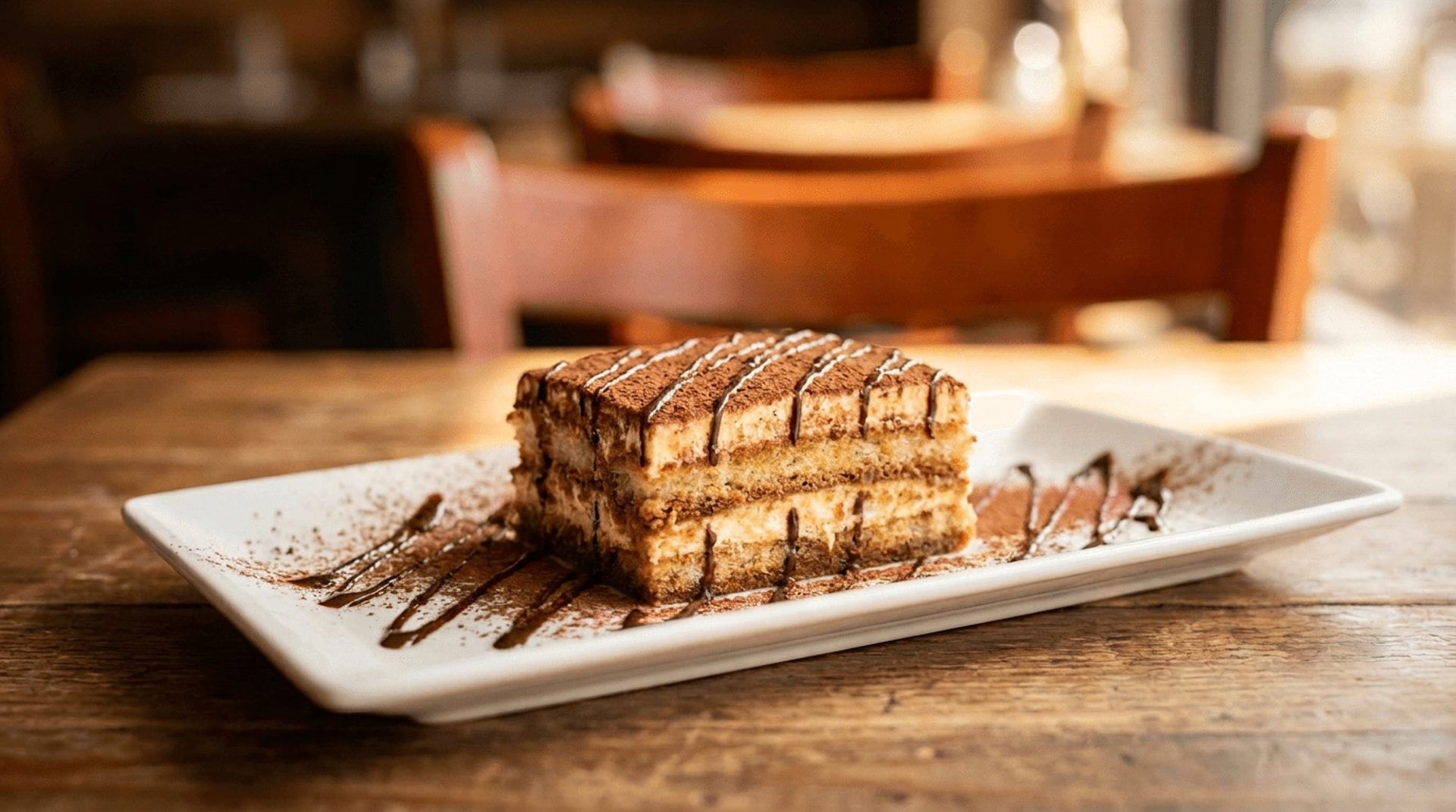 Vero Forno Rewards